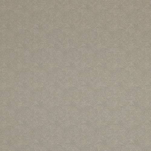 Купить Обои BN International Indian Summer 218576 виниловые на флизелиновой основе по низкой цене