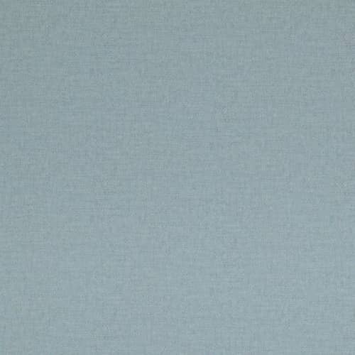 Купить Обои BN International Sweet Dreams 218200 виниловые на флизелиновой основе по низкой цене