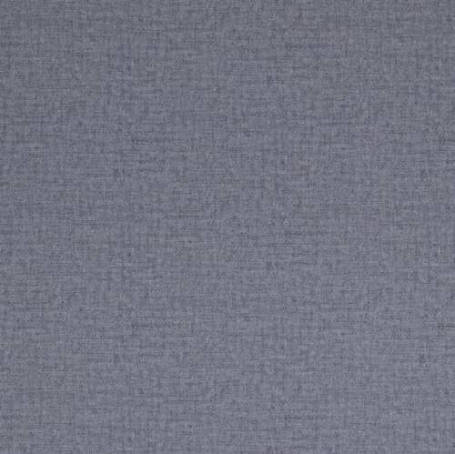 Купить Обои BN International Sweet Dreams 218201 виниловые на флизелиновой основе по низкой цене