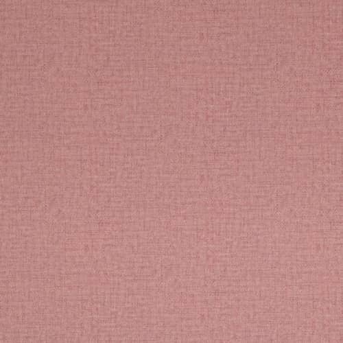 Купить Обои BN International Sweet Dreams 218208 виниловые на флизелиновой основе по низкой цене