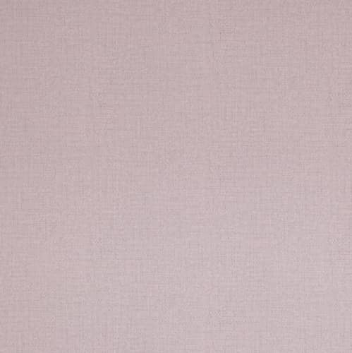 Купить Обои BN International Sweet Dreams 218211 виниловые на флизелиновой основе по низкой цене