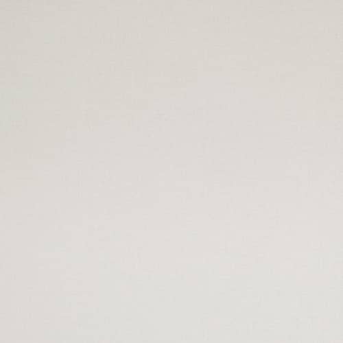 Купить Обои BN International Sweet Dreams 218212 виниловые на флизелиновой основе по низкой цене