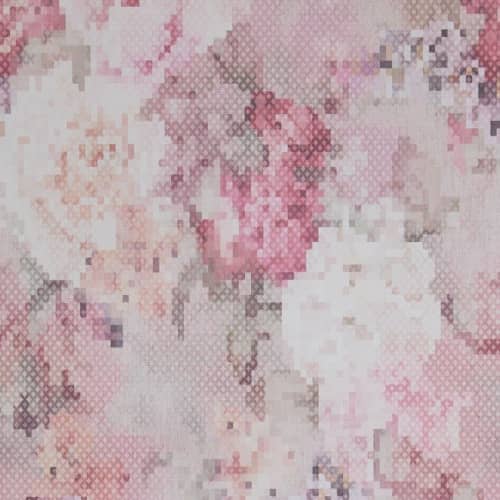 Купить Обои BN International Sweet Dreams 218220 виниловые на флизелиновой основе по низкой цене
