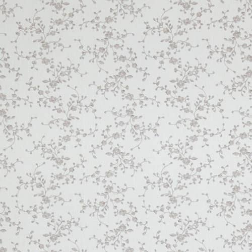 Купить Обои BN International Sweet Dreams 218230 виниловые на флизелиновой основе по низкой цене