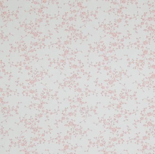 Купить Обои BN International Sweet Dreams 218231 виниловые на флизелиновой основе по низкой цене