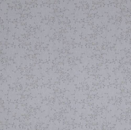 Купить Обои BN International Sweet Dreams 218232 виниловые на флизелиновой основе по низкой цене