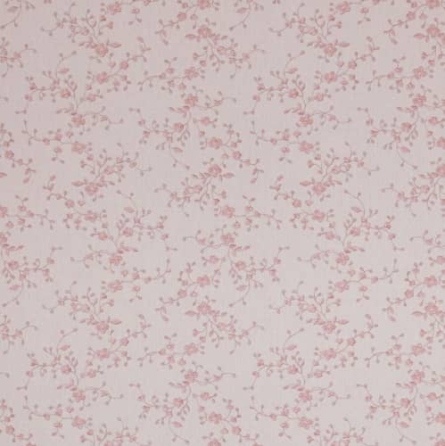 Купить Обои BN International Sweet Dreams 218234 виниловые на флизелиновой основе по низкой цене