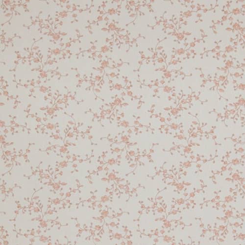 Купить Обои BN International Sweet Dreams 218236 виниловые на флизелиновой основе по низкой цене