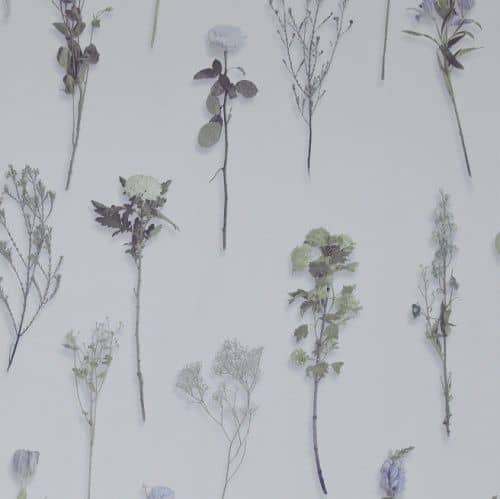 Купить Обои BN International Sweet Dreams 218240 виниловые на флизелиновой основе по низкой цене