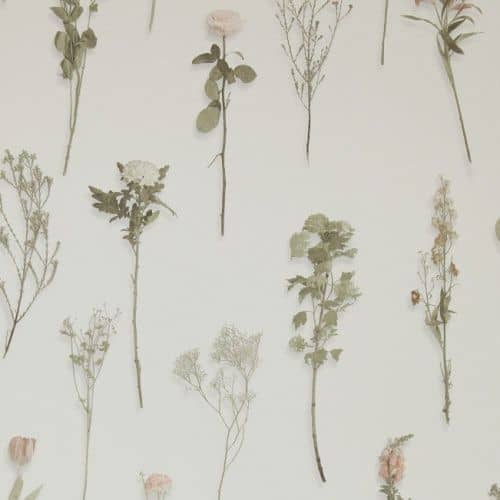 Купить Обои BN International Sweet Dreams 218243 виниловые на флизелиновой основе по низкой цене