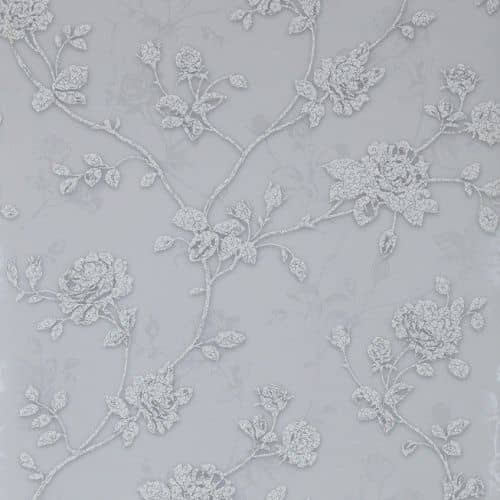 Купить Обои BN International Sweet Dreams 218251 виниловые на флизелиновой основе по низкой цене