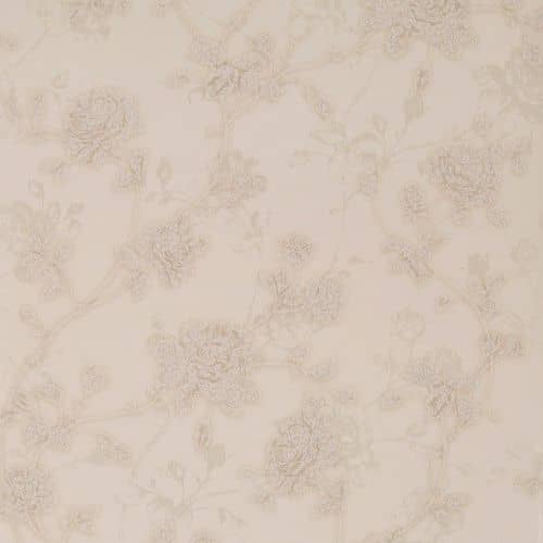 Купить Обои BN International Sweet Dreams 218254 виниловые на флизелиновой основе по низкой цене