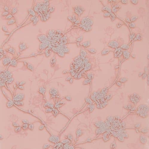 Купить Обои BN International Sweet Dreams 218255 виниловые на флизелиновой основе по низкой цене
