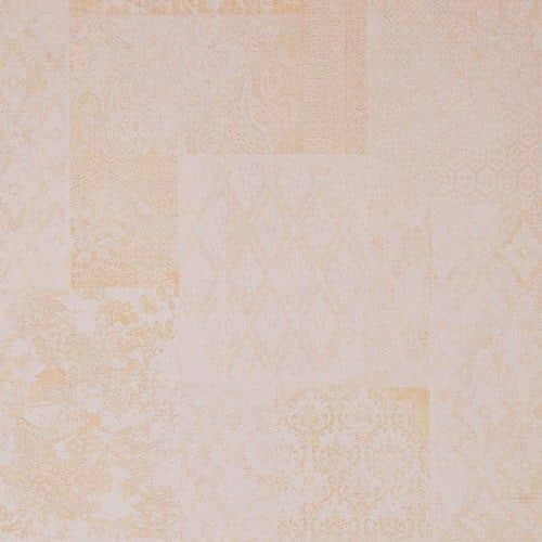 Купить Обои BN International Sweet Dreams 218261 виниловые на флизелиновой основе по низкой цене