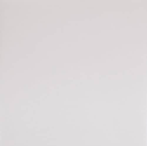 Купить Обои BN International Sweet Dreams 218272 виниловые на флизелиновой основе по низкой цене