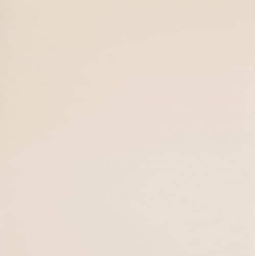 Купить Обои BN International Sweet Dreams 218274 виниловые на флизелиновой основе по низкой цене