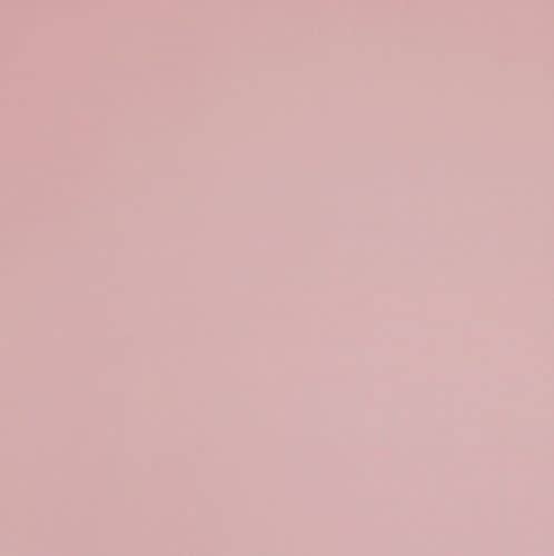 Купить Обои BN International Sweet Dreams 218275 виниловые на флизелиновой основе по низкой цене