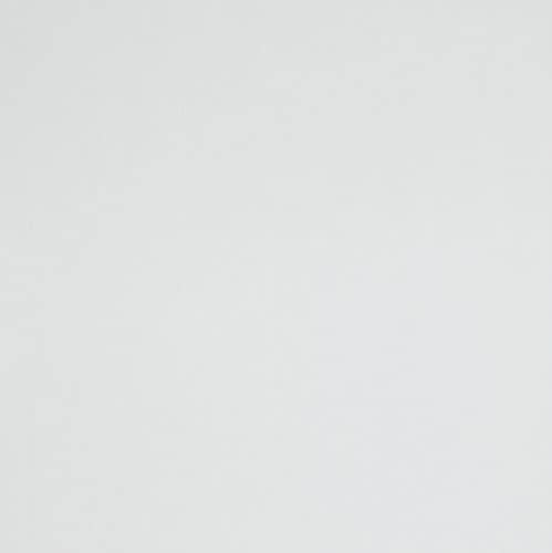 Купить Обои BN International Sweet Dreams 218284 виниловые на флизелиновой основе по низкой цене