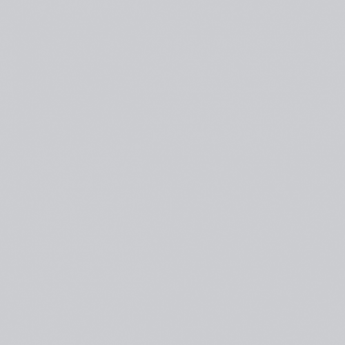 Купить Обои BN International Sweet Dreams 218290 виниловые на флизелиновой основе по низкой цене