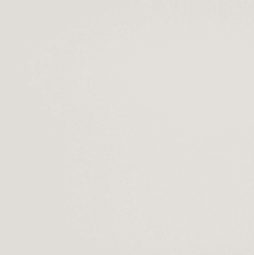 Купить Обои BN International Sweet Dreams 218293 виниловые на флизелиновой основе по низкой цене