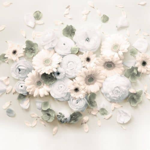 Купить Панн BN International Sweet Dreams 306010о из винила по низкой цене