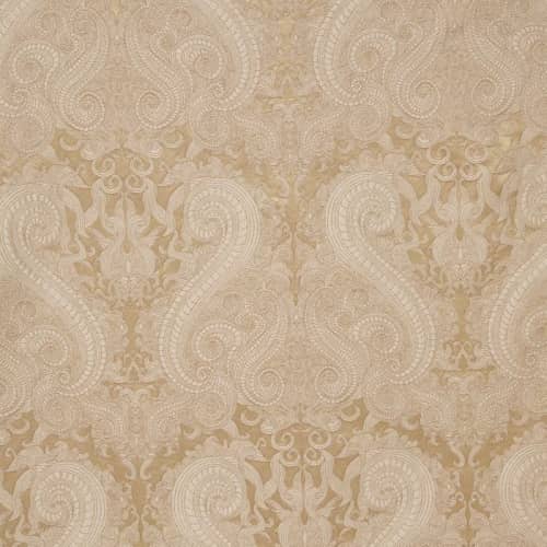 Купить Ткань Galleria Arben Exclusive ECLORIUM CREAM по низкой цене