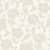Купить Обои York Celestial FG4494 бумажные по низкой цене