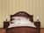 Купить Обои York Marquis PR9076 бумажные по низкой цене