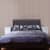 обои york marquis pr9081 бумажные Купить Обои York Marquis PR9081 бумажные по низкой цене