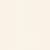 Купить Обои Ascot Wallpapper Adagio RJC4001-2 виниловые на флизелиновой основе по низкой цене