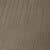 Купить Обои Ascot Wallpapper Adagio RJC4001-8 виниловые на флизелиновой основе по низкой цене