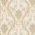 обои ascot wallpapper adagio rjc4002-2 виниловые на флизелиновой основе Купить Обои Ascot Wallpapper Adagio RJC4002-2 виниловые на флизелиновой основе по низкой цене