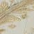 обои ascot wallpapper adagio rjc4002-2 виниловые на флизелиновой основе Купить Обои Ascot Wallpapper Adagio RJC4002-2 виниловые на флизелиновой основе по низкой цене