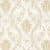 обои ascot wallpapper adagio rjc4002-5 виниловые на флизелиновой основе Купить Обои Ascot Wallpapper Adagio RJC4002-5 виниловые на флизелиновой основе по низкой цене