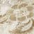 обои ascot wallpapper adagio rjc4002-5 виниловые на флизелиновой основе Купить Обои Ascot Wallpapper Adagio RJC4002-5 виниловые на флизелиновой основе по низкой цене