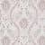 обои ascot wallpapper adagio rjc4002-6 виниловые на флизелиновой основе Купить Обои Ascot Wallpapper Adagio RJC4002-6 виниловые на флизелиновой основе по низкой цене
