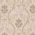 обои ascot wallpapper adagio rjc4002-7 виниловые на флизелиновой основе Купить Обои Ascot Wallpapper Adagio RJC4002-7 виниловые на флизелиновой основе по низкой цене