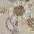 обои ascot wallpapper adagio rjc4002-7 виниловые на флизелиновой основе Купить Обои Ascot Wallpapper Adagio RJC4002-7 виниловые на флизелиновой основе по низкой цене