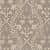 обои ascot wallpapper adagio rjc4002-8 виниловые на флизелиновой основе Купить Обои Ascot Wallpapper Adagio RJC4002-8 виниловые на флизелиновой основе по низкой цене