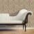 обои ascot wallpapper adagio rjc4002-8 виниловые на флизелиновой основе Купить Обои Ascot Wallpapper Adagio RJC4002-8 виниловые на флизелиновой основе по низкой цене