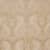 ткань galleria arben exclusive eclorium cream Купить Ткань Galleria Arben Exclusive ECLORIUM CREAM по низкой цене