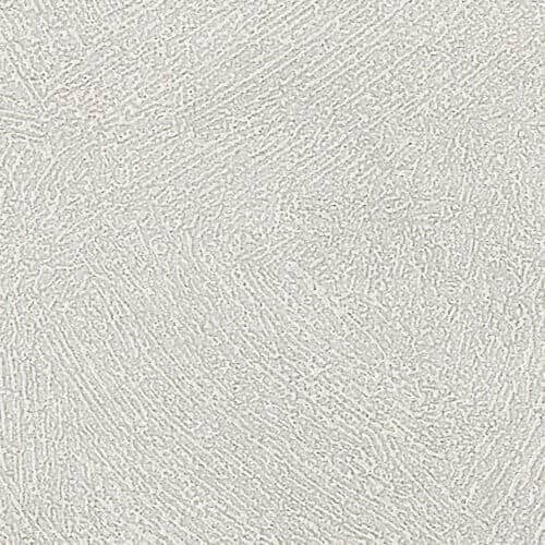 Купить Обои Did Colors Premium 5517-2 виниловые по низкой цене