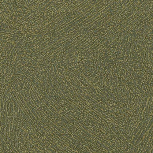 Купить Обои Did Colors Premium 5517-5 виниловые по низкой цене