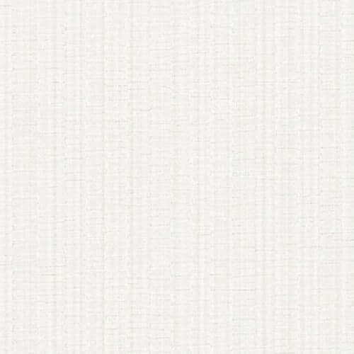 Купить Обои Did Colors Premium 5520-1 виниловые по низкой цене