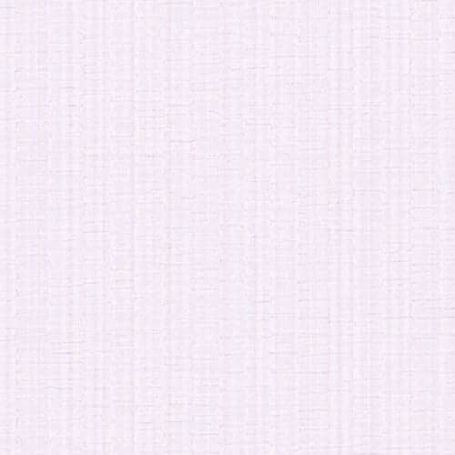 Купить Обои Did Colors Premium 5520-2 виниловые по низкой цене