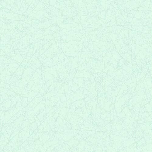 Купить Обои Did Colors Premium 5522-2 виниловые по низкой цене