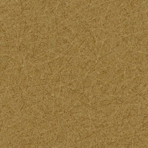Купить Обои Did Colors Premium 5522-5 виниловые по низкой цене
