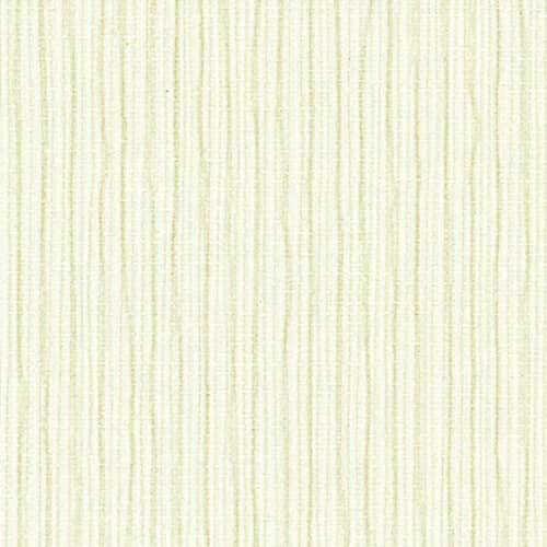 Купить Обои Did Colors Premium 5523-2 виниловые по низкой цене