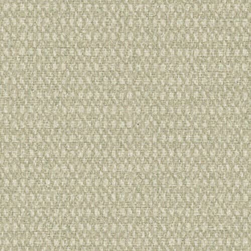 Купить Обои Did Colors Premium 5524-2 виниловые по низкой цене