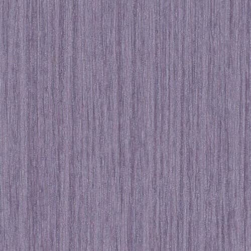 Купить Обои Did Colors Premium 5525-7 виниловые по низкой цене